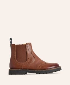 Jeromyhosten.shop8b9c943e23 1