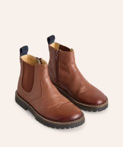 Jeromyhosten.shop8b9c943e23 2