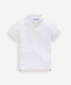 Jeromyhosten.shop8bc4b34f75 1