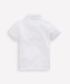 Jeromyhosten.shop8bc4b34f75 2