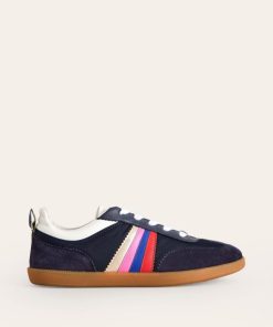 Jeromyhosten.shop8be4a0f7cb 1