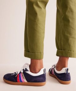 Jeromyhosten.shop8be4a0f7cb 2