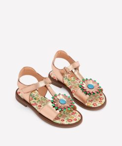 Jeromyhosten.shop8c1e4a6240 1