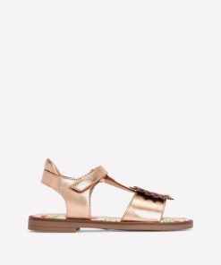 Jeromyhosten.shop8c1e4a6240 2