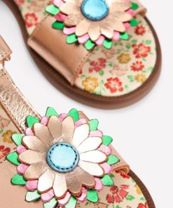 Jeromyhosten.shop8c1e4a6240 3