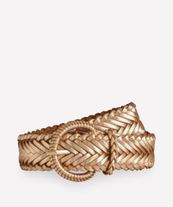 Jeromyhosten.shop8c9a83a831 1