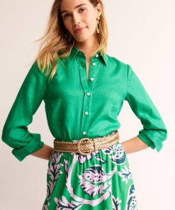 Jeromyhosten.shop8c9a83a831 2