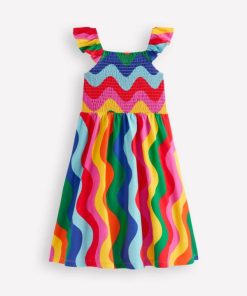 Jeromyhosten.shop8cc089273a 1