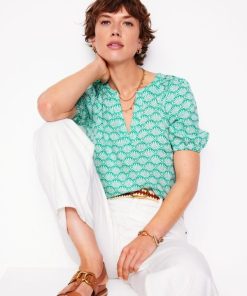 Jeromyhosten.shop8d7ca43a66 1