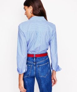 Jeromyhosten.shop8d85dca1f3 2