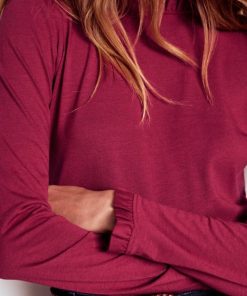 Jeromyhosten.shop8d8783628c 2