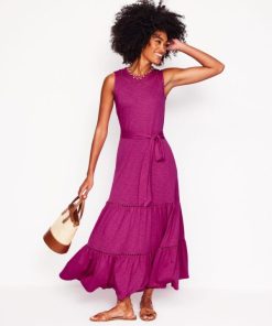 Jeromyhosten.shop8d89497cb2 1