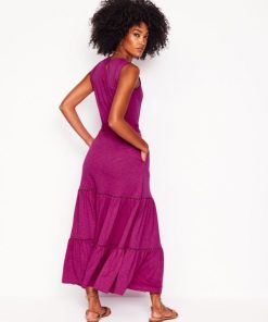 Jeromyhosten.shop8d89497cb2 3