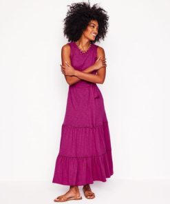 Jeromyhosten.shop8d89497cb2 4