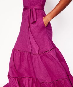 Jeromyhosten.shop8d89497cb2 5