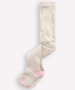 Jeromyhosten.shop8da589e81f 1