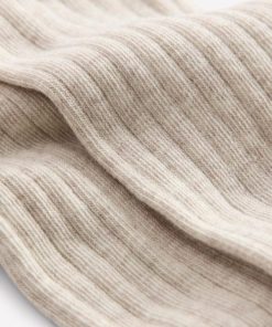 Jeromyhosten.shop8da589e81f 2