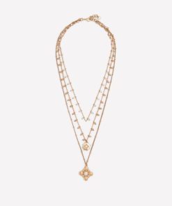 Jeromyhosten.shop8de113ad9e 1