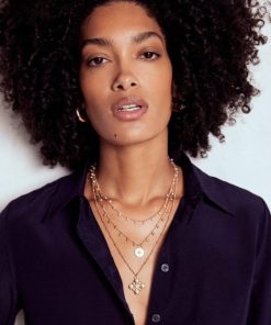 Jeromyhosten.shop8de113ad9e 2