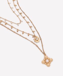 Jeromyhosten.shop8de113ad9e 3