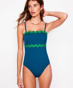 Jeromyhosten.shop8df7208307 2