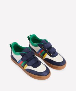 Jeromyhosten.shop8eb7bf0d90 2