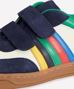 Jeromyhosten.shop8eb7bf0d90 3