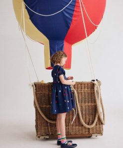 Jeromyhosten.shop8edb297cbc 1