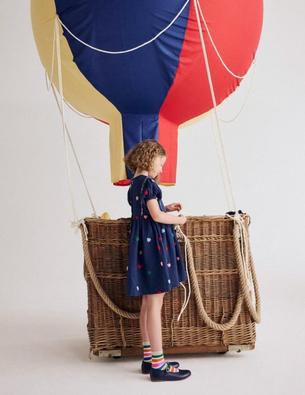 Jeromyhosten.shop8edb297cbc 1