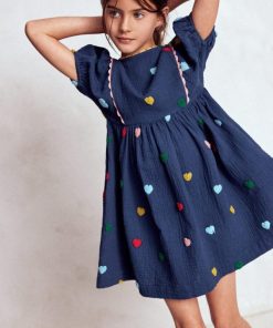 Jeromyhosten.shop8edb297cbc 2