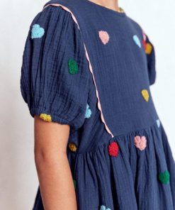 Jeromyhosten.shop8edb297cbc 3