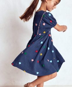 Jeromyhosten.shop8edb297cbc 4