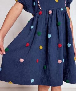 Jeromyhosten.shop8edb297cbc 5