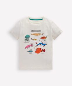 Jeromyhosten.shop8f372c1a3c 1