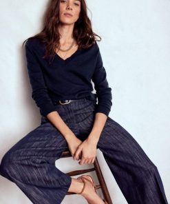 Jeromyhosten.shop8f5dd2d55d 1