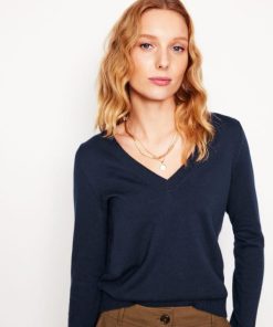 Jeromyhosten.shop8f5dd2d55d 2