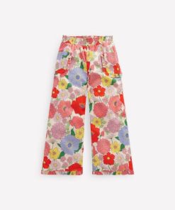 Jeromyhosten.shop8fc060da05 1