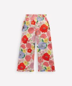 Jeromyhosten.shop8fc060da05 2