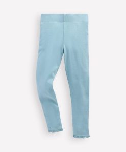 Jeromyhosten.shop907cad35b3 1