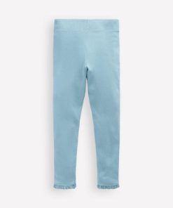 Jeromyhosten.shop907cad35b3 2