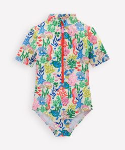 Jeromyhosten.shop909388eb98 1