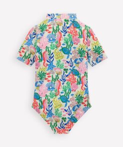 Jeromyhosten.shop909388eb98 2