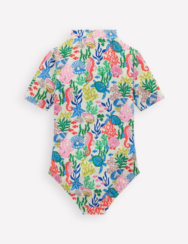 Jeromyhosten.shop909388eb98 2