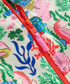 Jeromyhosten.shop909388eb98 3