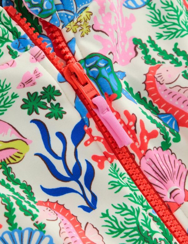 Jeromyhosten.shop909388eb98 3