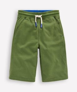 Jeromyhosten.shop90f4292d65 1