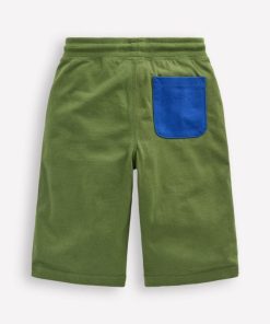 Jeromyhosten.shop90f4292d65 2