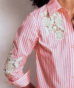 Jeromyhosten.shop9102189ec3 2