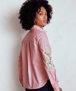 Jeromyhosten.shop9102189ec3 3