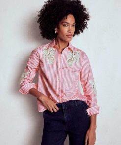 Jeromyhosten.shop9102189ec3 4